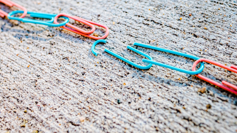 How AI Can Help Supply Chains Address Disruption