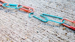 How AI Can Help Supply Chains Address Disruption How AI Can Help Supply Chains Address Disruption