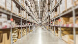 Amazon Warehouse Worker Vote Challanged by Union Amazon Warehouse Worker Vote Challanged by Union