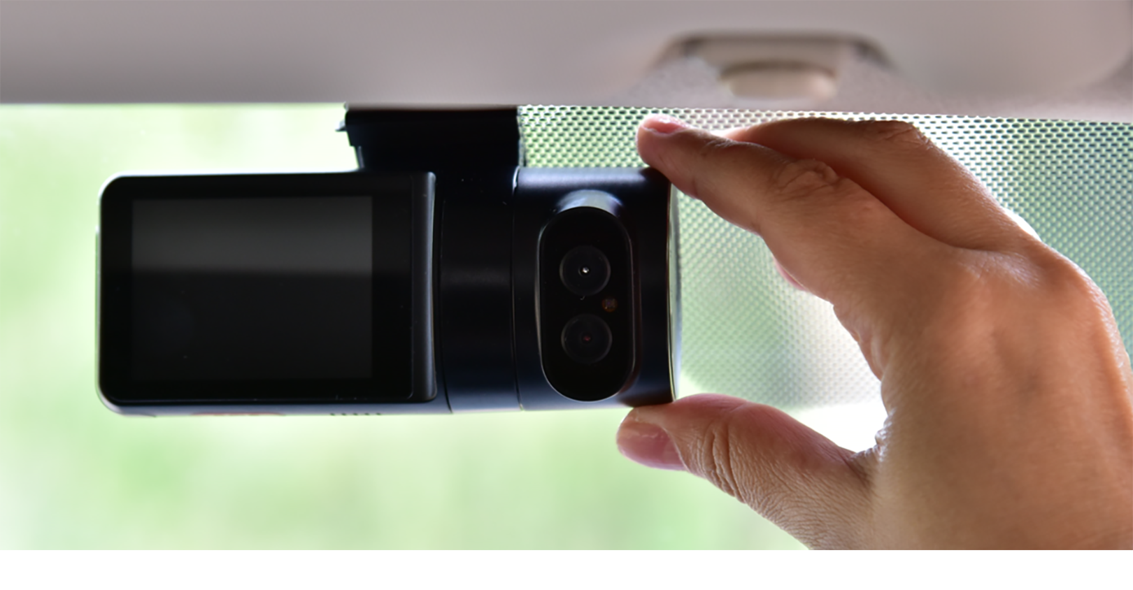 Webfleet Video 608a165c3728a