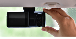 Webfleet Video 608a165c3728a Webfleet Video 608a165c3728a