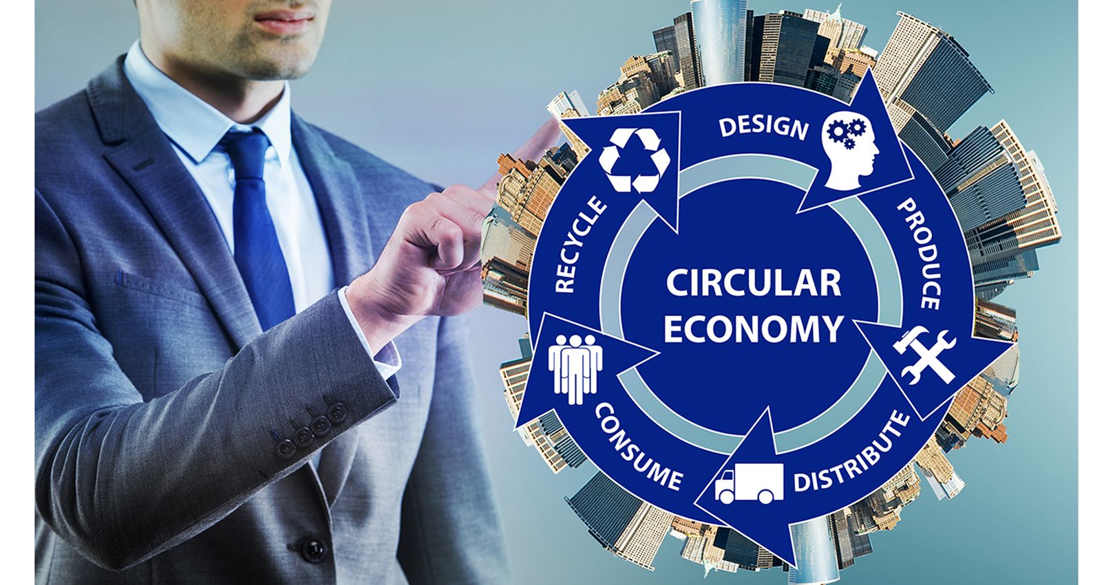 Circular Economy 608319eabfa51