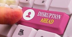 Disruption Keyboard 608839be8fa90 Disruption Keyboard 608839be8fa90