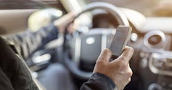 Distracted Driving 607da516c5178 Distracted Driving 607da516c5178