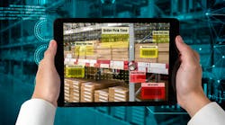 Order Picking With Vr 606b2e78bb4fc Order Picking With Vr 606b2e78bb4fc