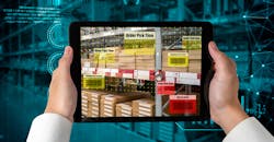 Order Picking With Vr 606b2e78bb4fc Order Picking With Vr 606b2e78bb4fc