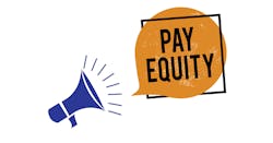Pay Equity Megaphone 607b2bb4af287 Pay Equity Megaphone 607b2bb4af287