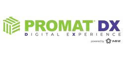 Promatdx Logo