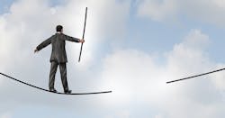 Risk Management Tightrope 606d09e236d07 Risk Management Tightrope 606d09e236d07