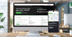 Airspace Air Trace 60934cb007098 Airspace Air Trace 60934cb007098