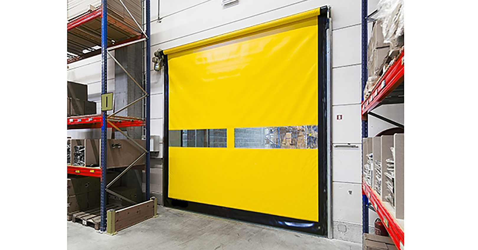 Albany Rr200 Ultra Seal 60afb94b85f69