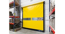 Albany Rr200 Ultra Seal 60afb94b85f69 Albany Rr200 Ultra Seal 60afb94b85f69