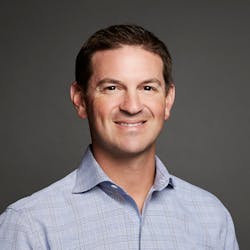 Andrew Rubin, CEO and co-founder of Illumio Andrew Rubin, CEO and co-founder of Illumio