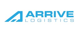Arrive Logistics Logo 60a3da7fa3f5c Arrive Logistics Logo 60a3da7fa3f5c