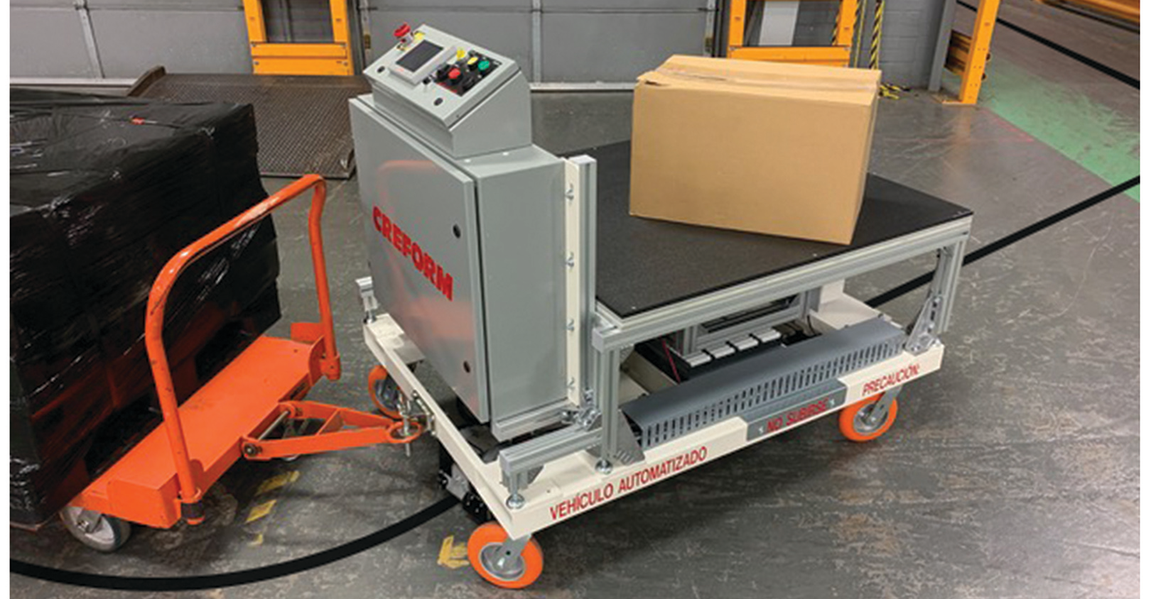 Cre 655 60afb6c1792f4