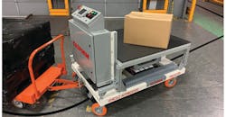 Cre 655 60afb6c1792f4 Cre 655 60afb6c1792f4