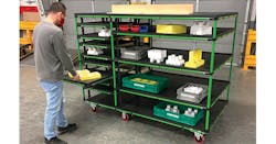 Cre 656 6091f1c01a575 Cre 656 6091f1c01a575