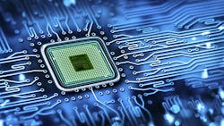 Global Chip Shortage Expected to Persist Until Q2 2022 Global Chip Shortage Expected to Persist Until Q2 2022