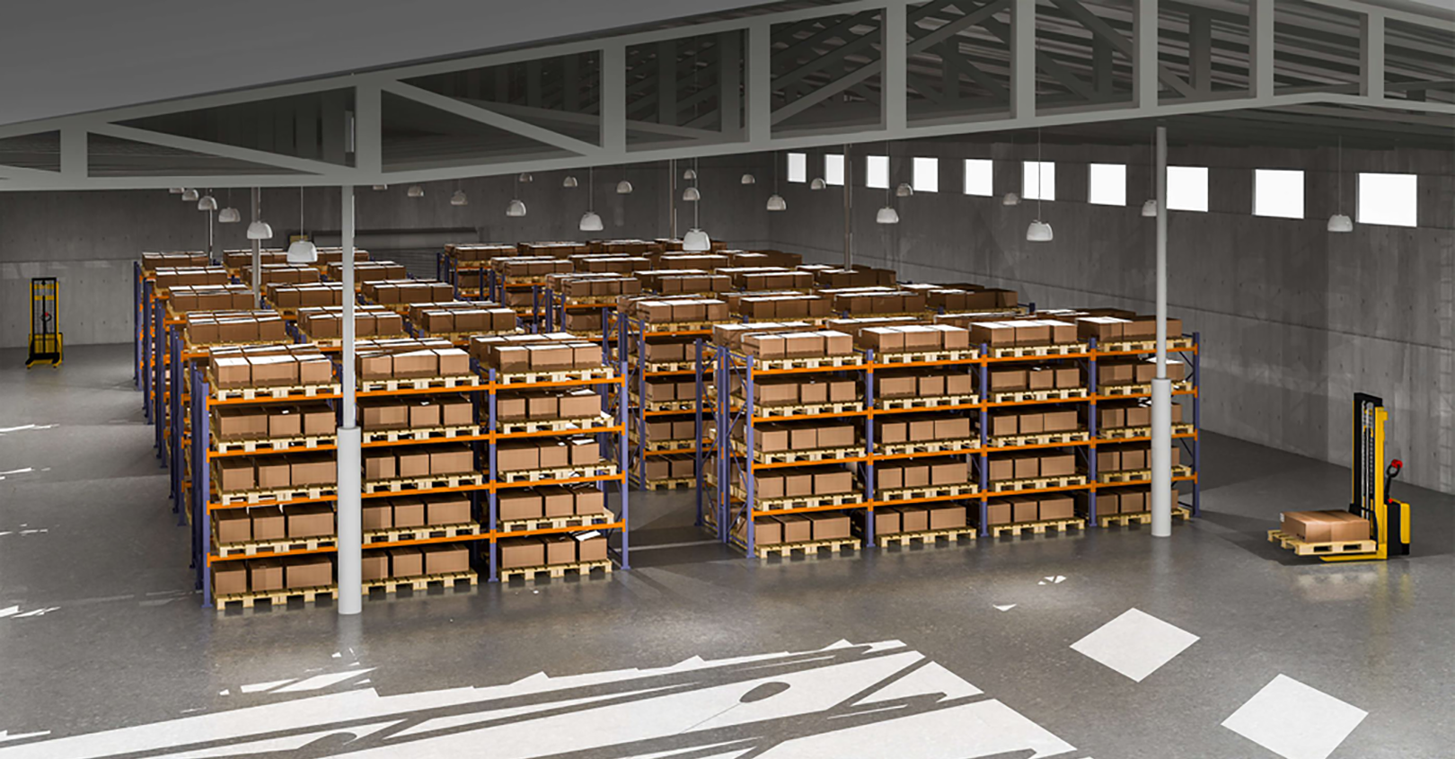 Configura Cet Material Handling 60a3b6d62f48d