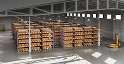 Configura Cet Material Handling 60a3b6d62f48d Configura Cet Material Handling 60a3b6d62f48d