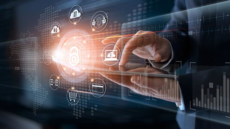 Defending Against Software Supply Chain Attacks