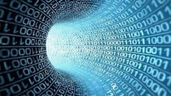 Data 60ae999461e12 Data 60ae999461e12