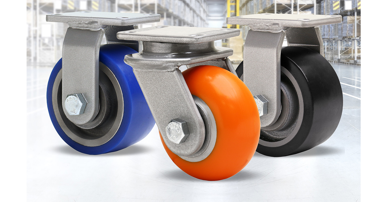 Hamilton Endurance Caster 60a2c5957ad7e