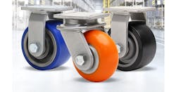 Hamilton Endurance Caster 60a2c5957ad7e Hamilton Endurance Caster 60a2c5957ad7e