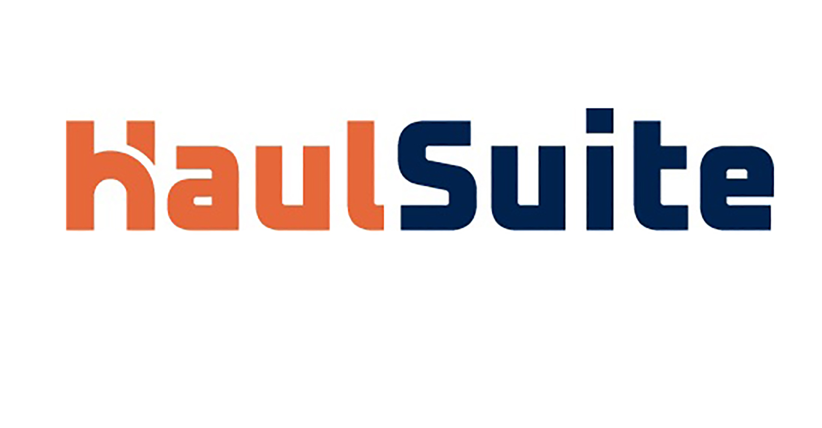 Haul Suite Logo 60a55819a1767