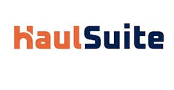 Haul Suite Logo 60a55819a1767 Haul Suite Logo 60a55819a1767