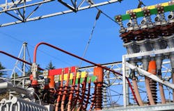 US Needs to Go ‘All In’ on All Energy Options US Needs to Go ‘All In’ on All Energy Options