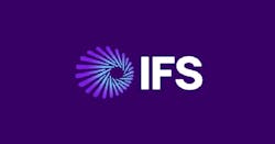 Ifs Cloud 609ae375ac3f4 Ifs Cloud 609ae375ac3f4