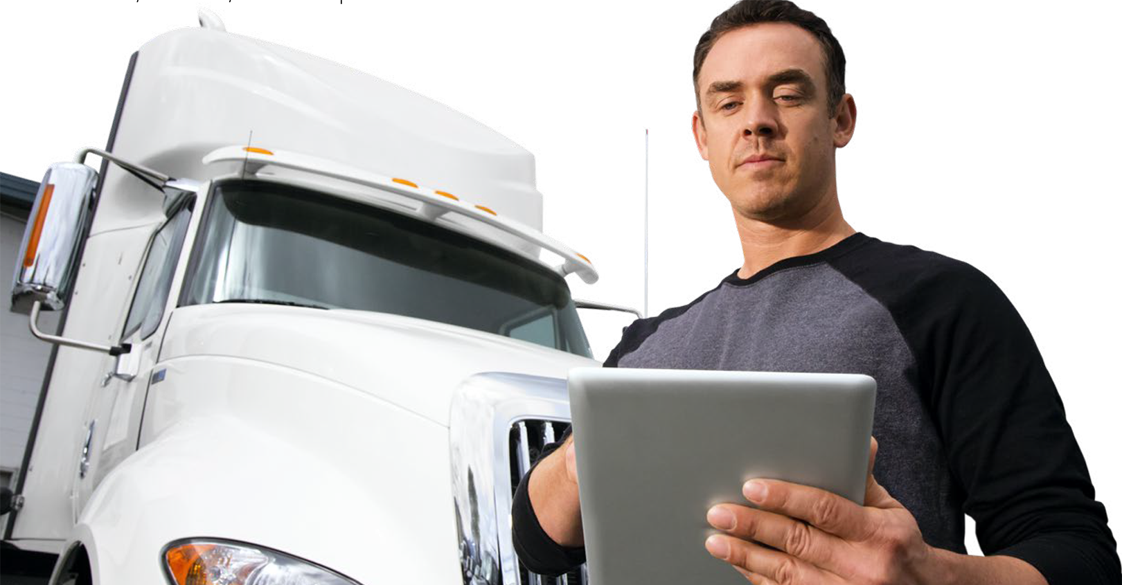 Manhattan Active Transportation 60afa9f943009