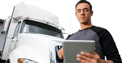 Manhattan Active Transportation 60afa9f943009 Manhattan Active Transportation 60afa9f943009