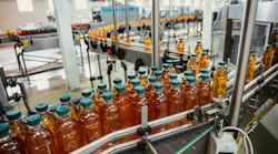 Economy is Growing Says ISM, But Meeting Demand is Still Challenging