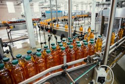 Economy is Growing Says ISM, But Meeting Demand is Still Challenging Economy is Growing Says ISM, But Meeting Demand is Still Challenging