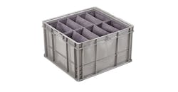 Orbis Poly Silk 609b2f23e4e56 Orbis Poly Silk 609b2f23e4e56