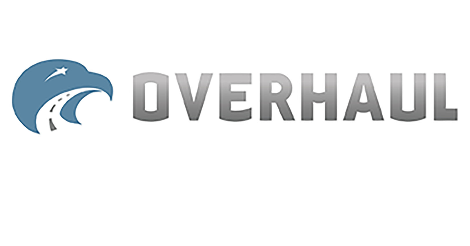 Overhaul Logo 60915f2e2eaea