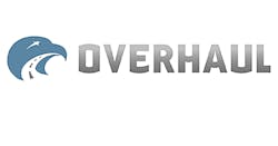 Overhaul Logo 60915f2e2eaea Overhaul Logo 60915f2e2eaea