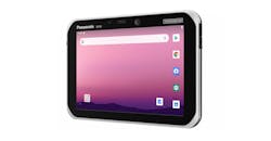 Panasonic Toughbook S1 60a46d2655edc Panasonic Toughbook S1 60a46d2655edc