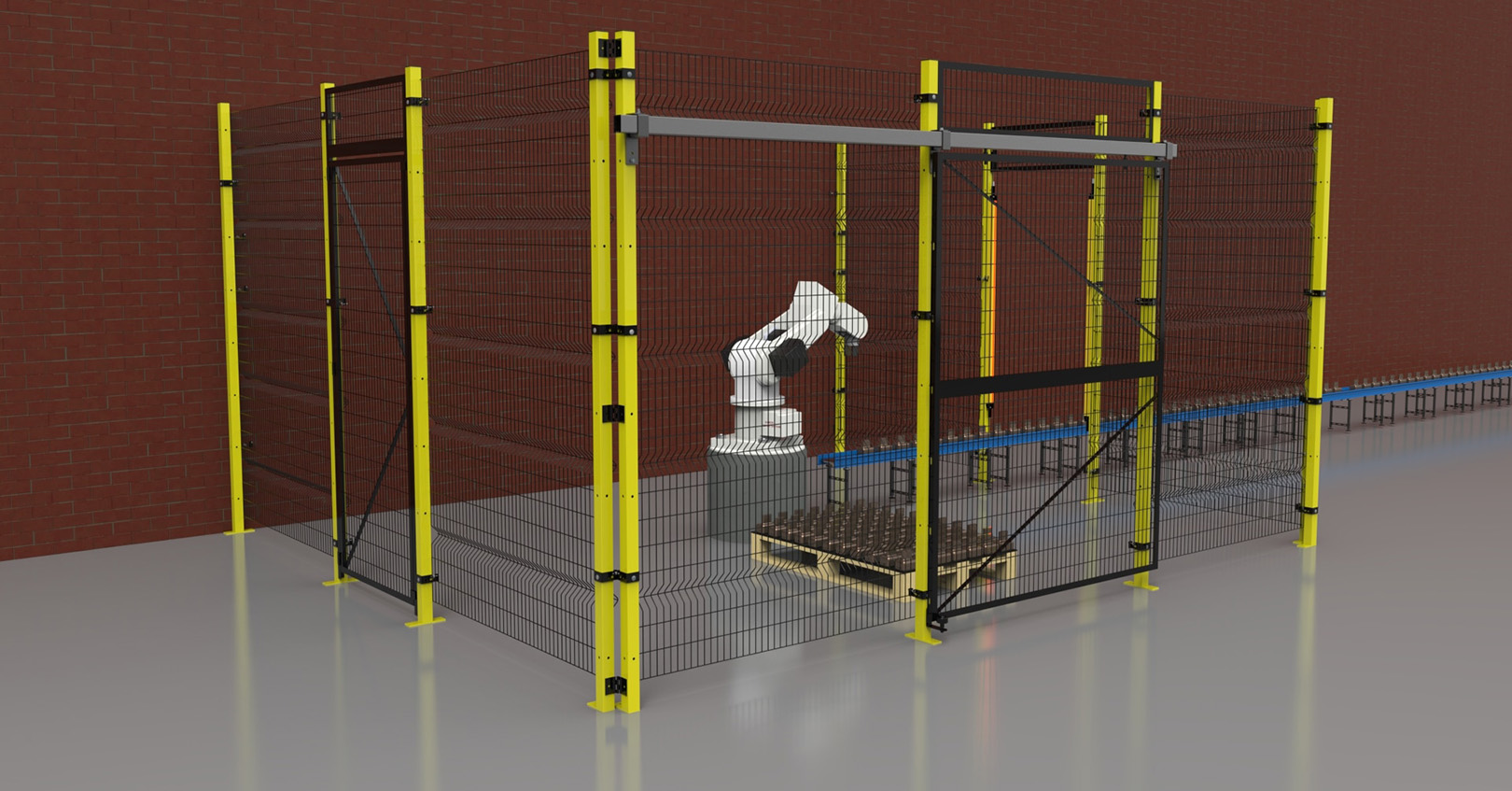 Rag Ecage L Iso 60930ae4ae1ca