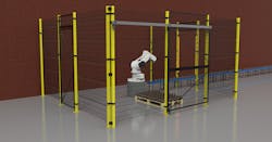 Rag Ecage L Iso 60930ae4ae1ca Rag Ecage L Iso 60930ae4ae1ca