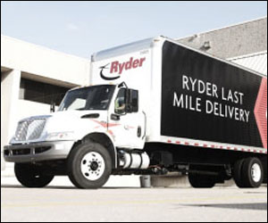 Ryder Fleet Small Nl 300x250 (006)