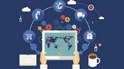 “Fit” Supply Chains Gain Competitive Advantages During Disruption