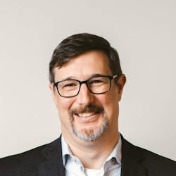 Tim Erlin, vice president of product management and strategy at Tripwire. Tim Erlin, vice president of product management and strategy at Tripwire.