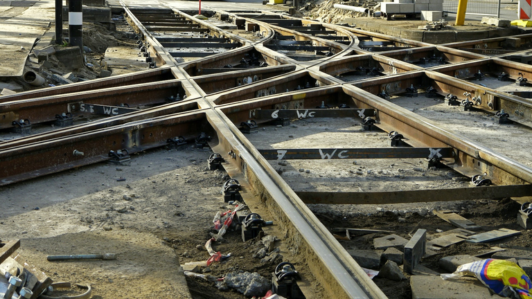 Cybersecurity Experts Discuss Disturbing Trends Focused on Nation's Infrastructure