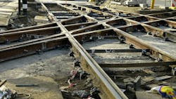 Cybersecurity Experts Discuss Disturbing Trends Focused on Nation's Infrastructure Cybersecurity Experts Discuss Disturbing Trends Focused on Nation's Infrastructure