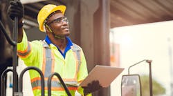 Warehouse Safety 60a2ee3192390 Warehouse Safety 60a2ee3192390