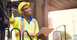 Warehouse Safety 60a2ee3192390 Warehouse Safety 60a2ee3192390