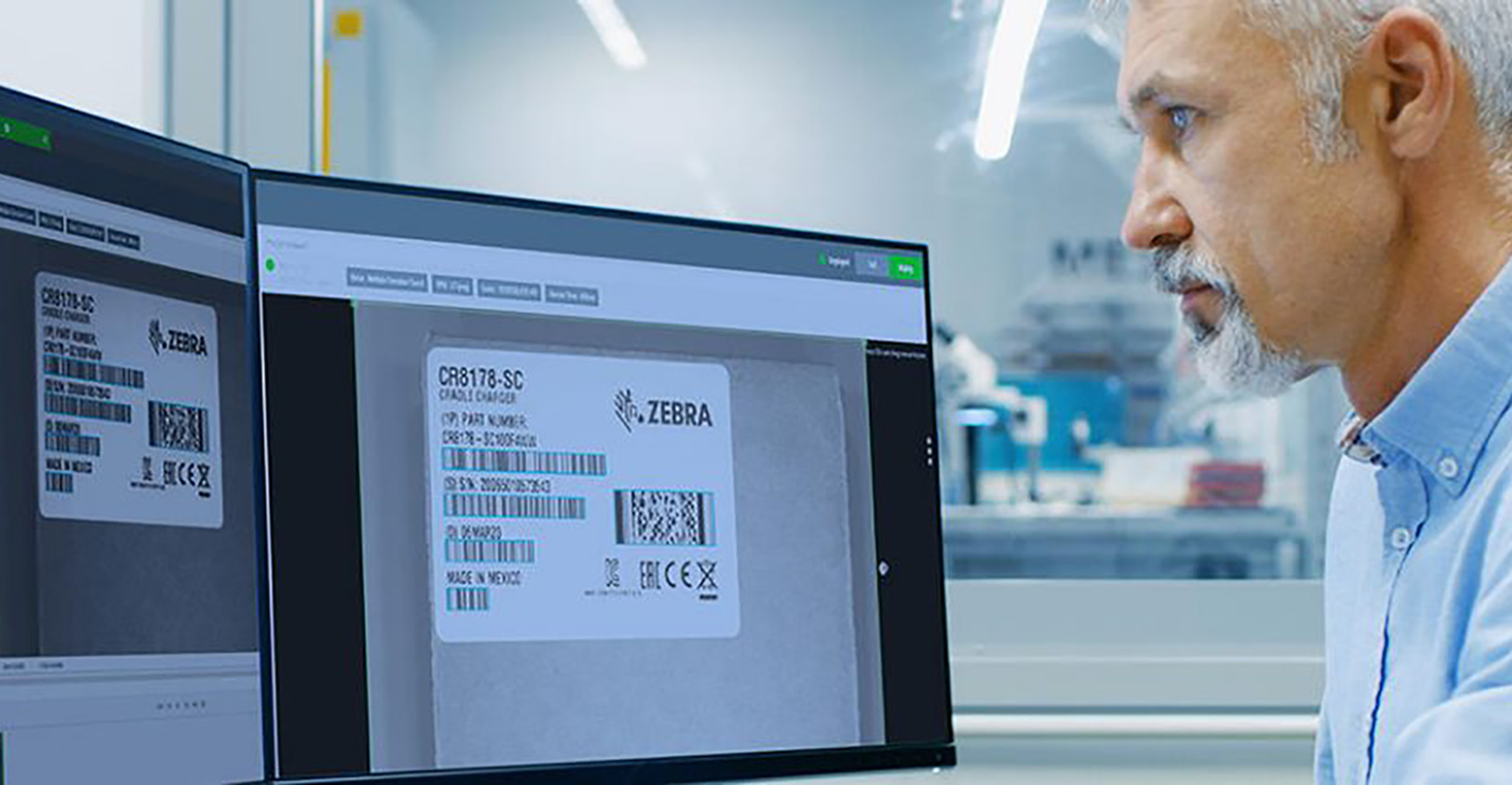 Zebra Aurora 60a4598e8f2ff